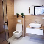 Apartment Ustron51