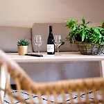 Ustron51 Apartman Ustroń