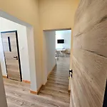 Ustron51 Apartment *