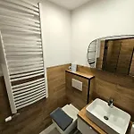 Ustron51 Apartment *