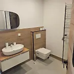 Ustron51 Apartment
