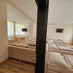 Ustron51 Apartment Ustron