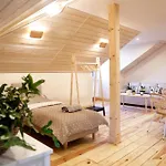 Apartment Ustron51