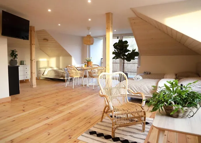 Ustron51 * 우스트론