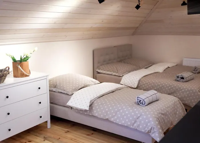 Ustron51 우스트론