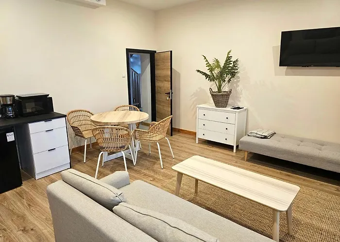 Ustron51 * 우스트론