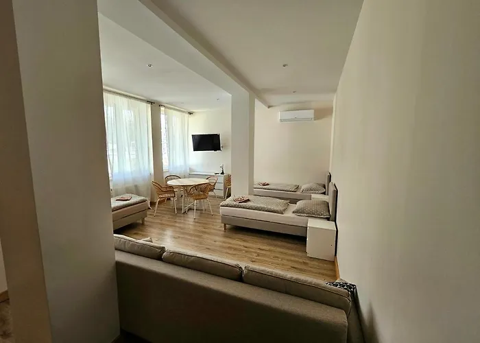 Ustron51 우스트론